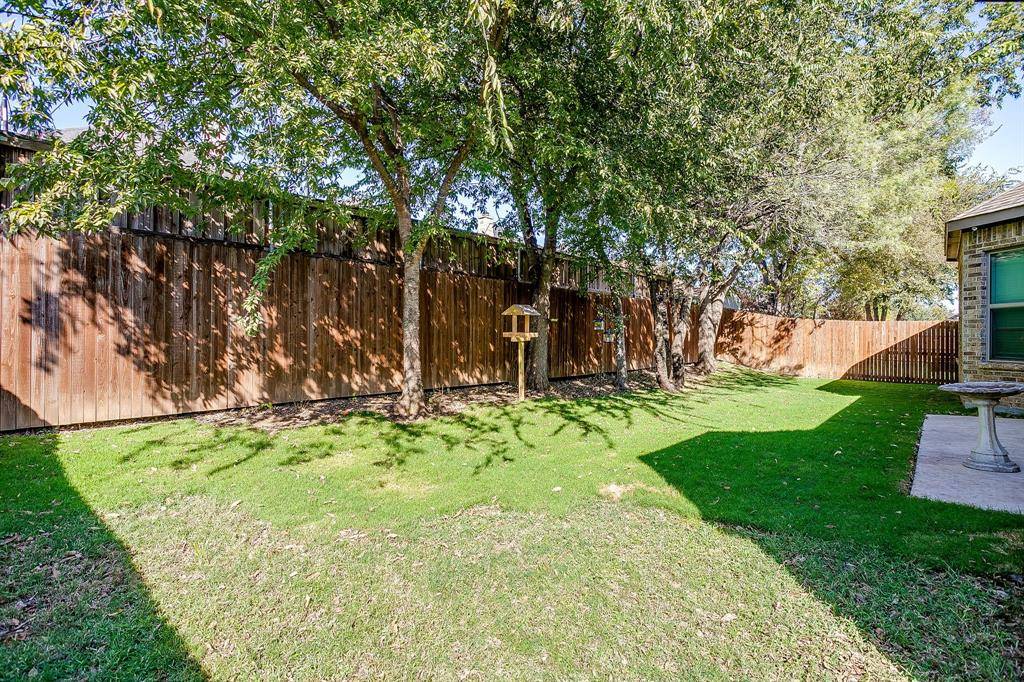 Burleson, TX 76028,1808 Pedernales Street