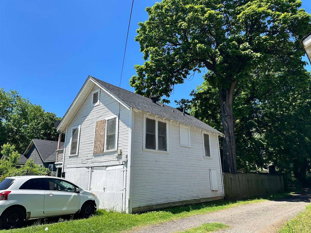 Bossier City, LA 71111,1103 Peach Street