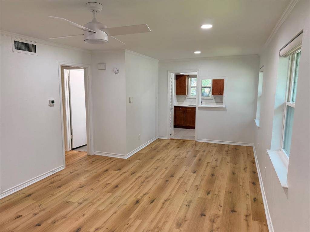 Dallas, TX 75209,3933 Inwood Road #2023