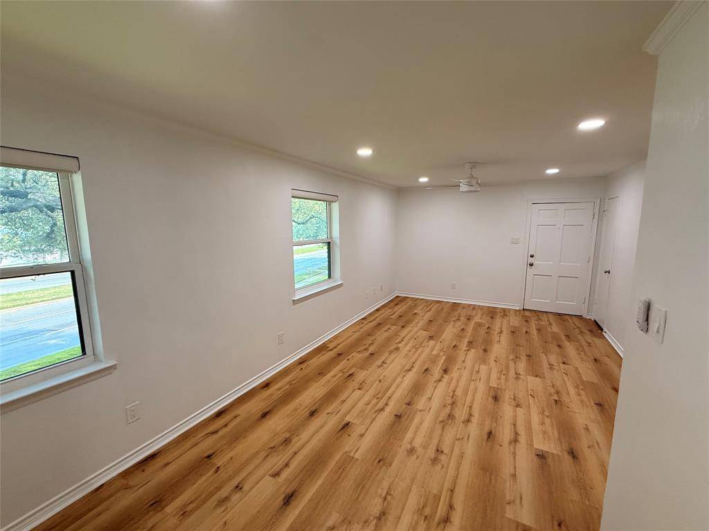 Dallas, TX 75209,3933 Inwood Road #2023