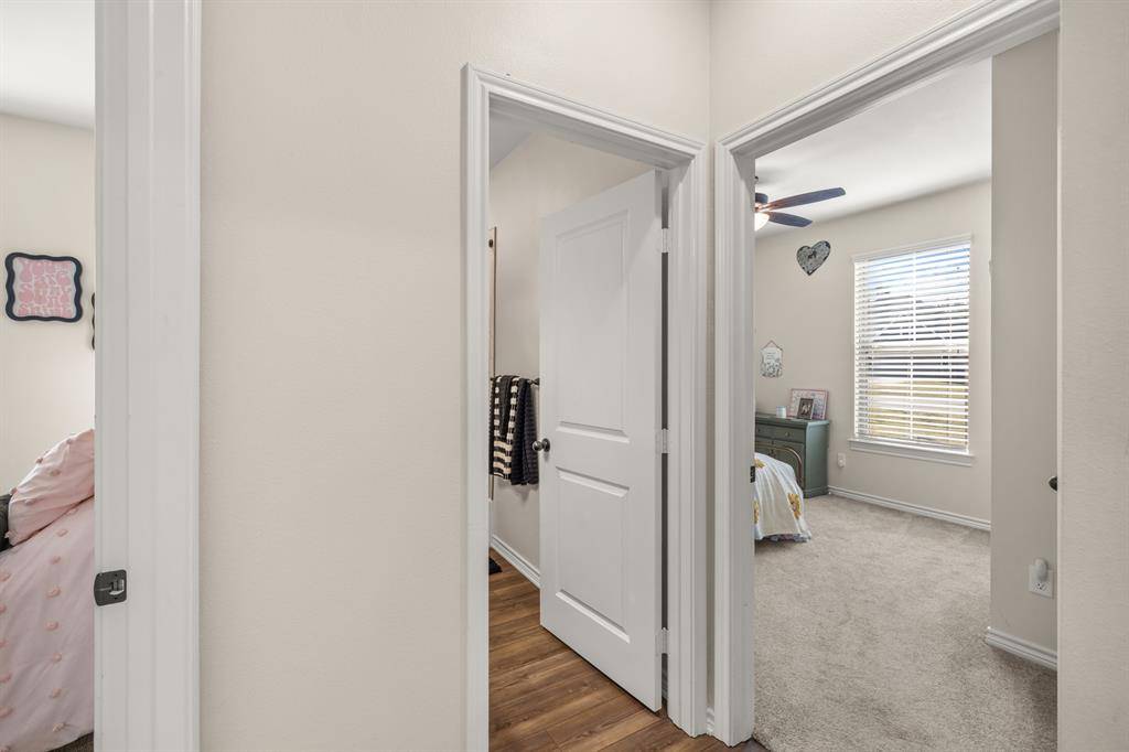 Flint, TX 75762,14836 Turtle Creek Ranch Rd.