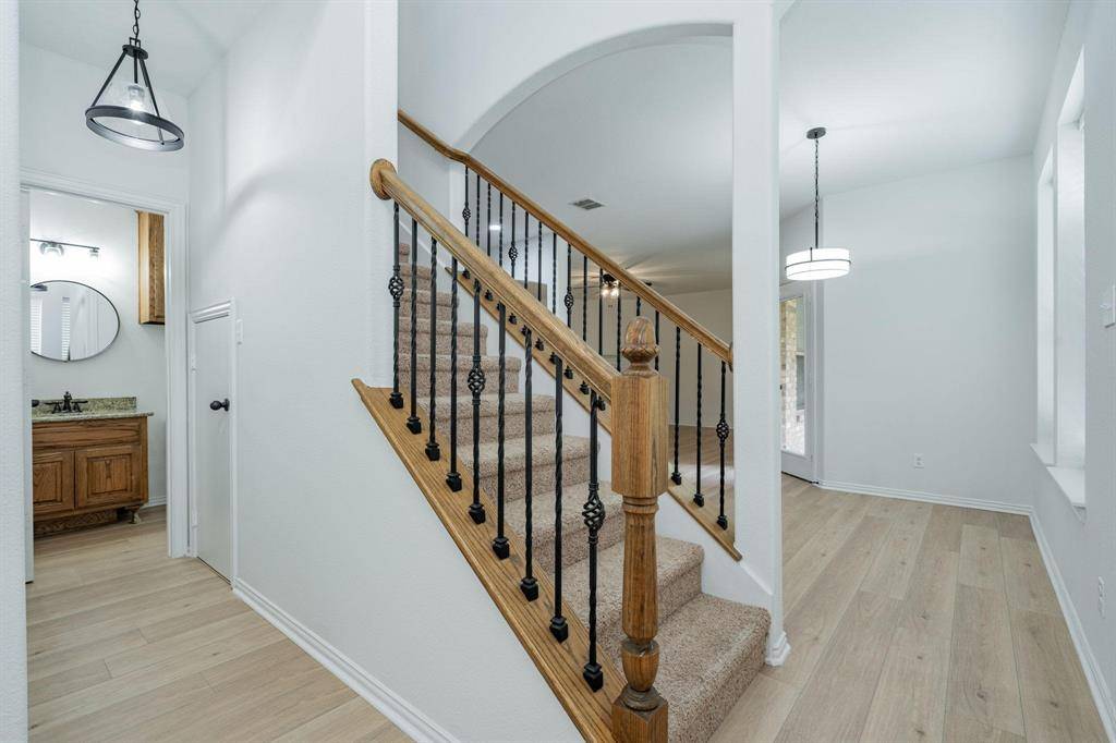 Rockwall, TX 75032,5709 Ranger Drive