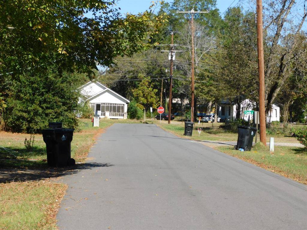 Cotton Valley, LA 71018,242 Crow