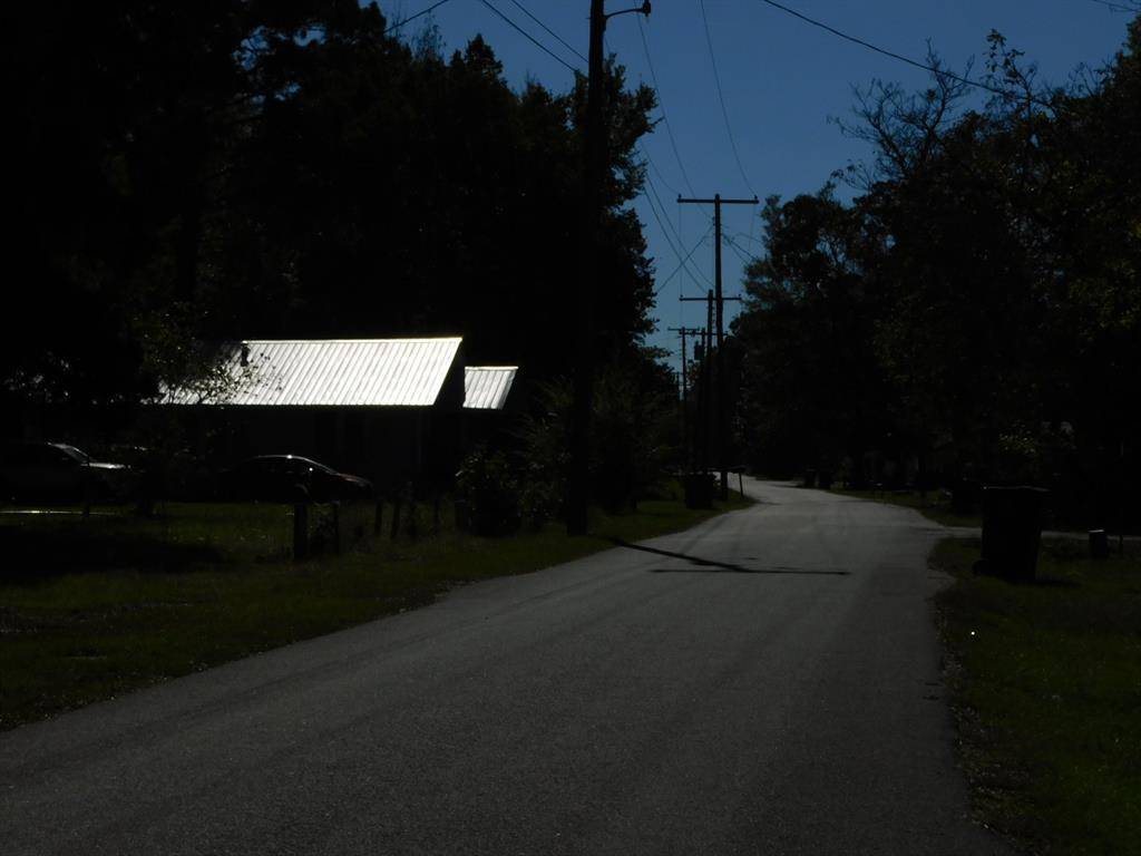 Cotton Valley, LA 71018,242 Crow