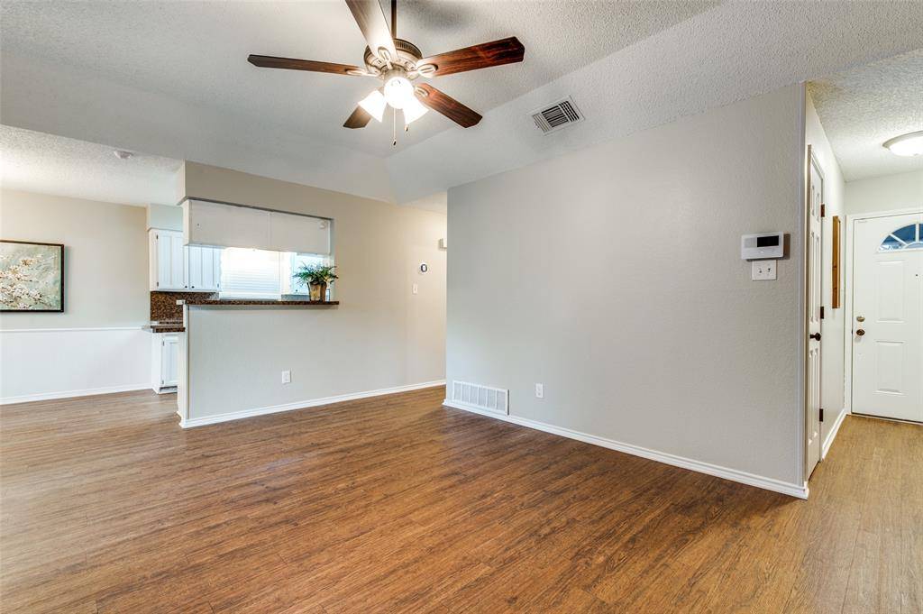 Watauga, TX 76148,6308 Hunters Glen Drive