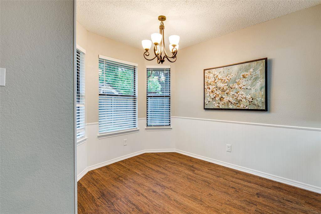 Watauga, TX 76148,6308 Hunters Glen Drive