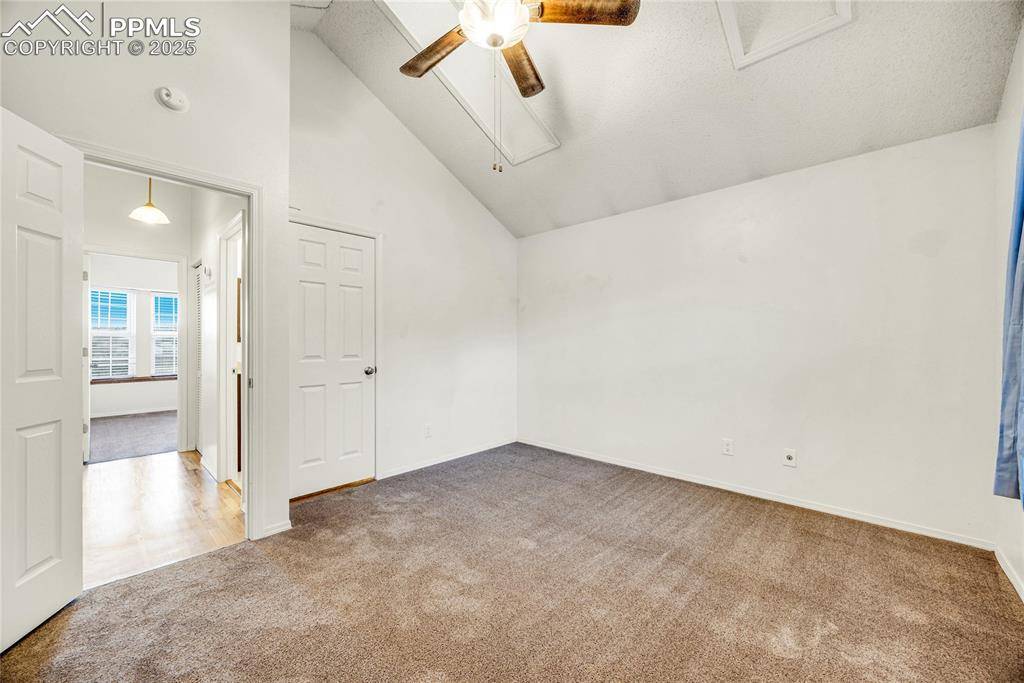 Colorado Springs, CO 80919,6622 Overland DR