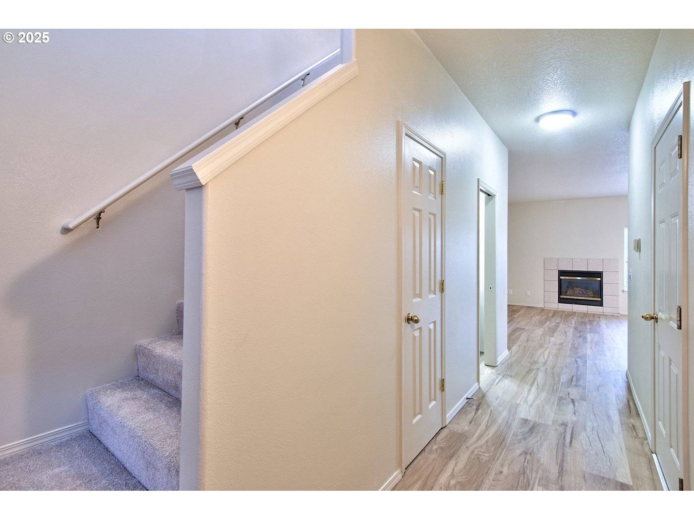 Hillsboro, OR 97124,1380 NE BIRKSHIRE CT