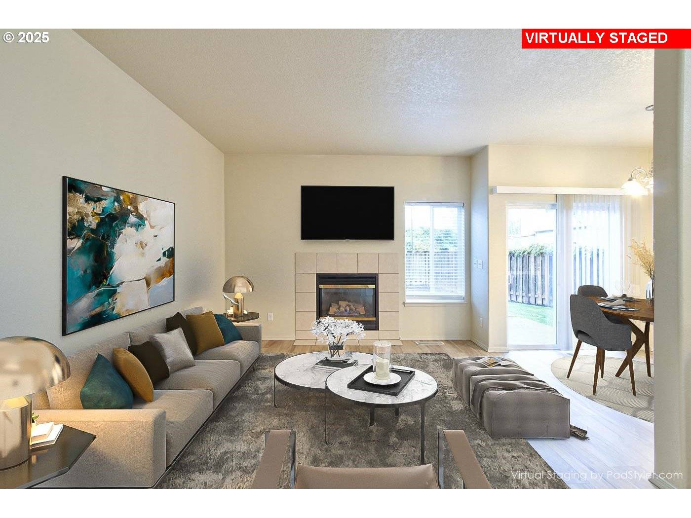 Hillsboro, OR 97124,1380 NE BIRKSHIRE CT