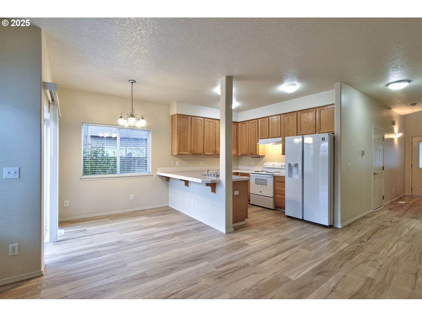 Hillsboro, OR 97124,1380 NE BIRKSHIRE CT