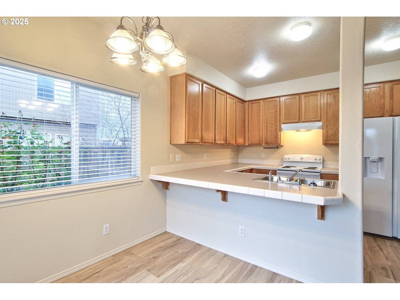 Hillsboro, OR 97124,1380 NE BIRKSHIRE CT