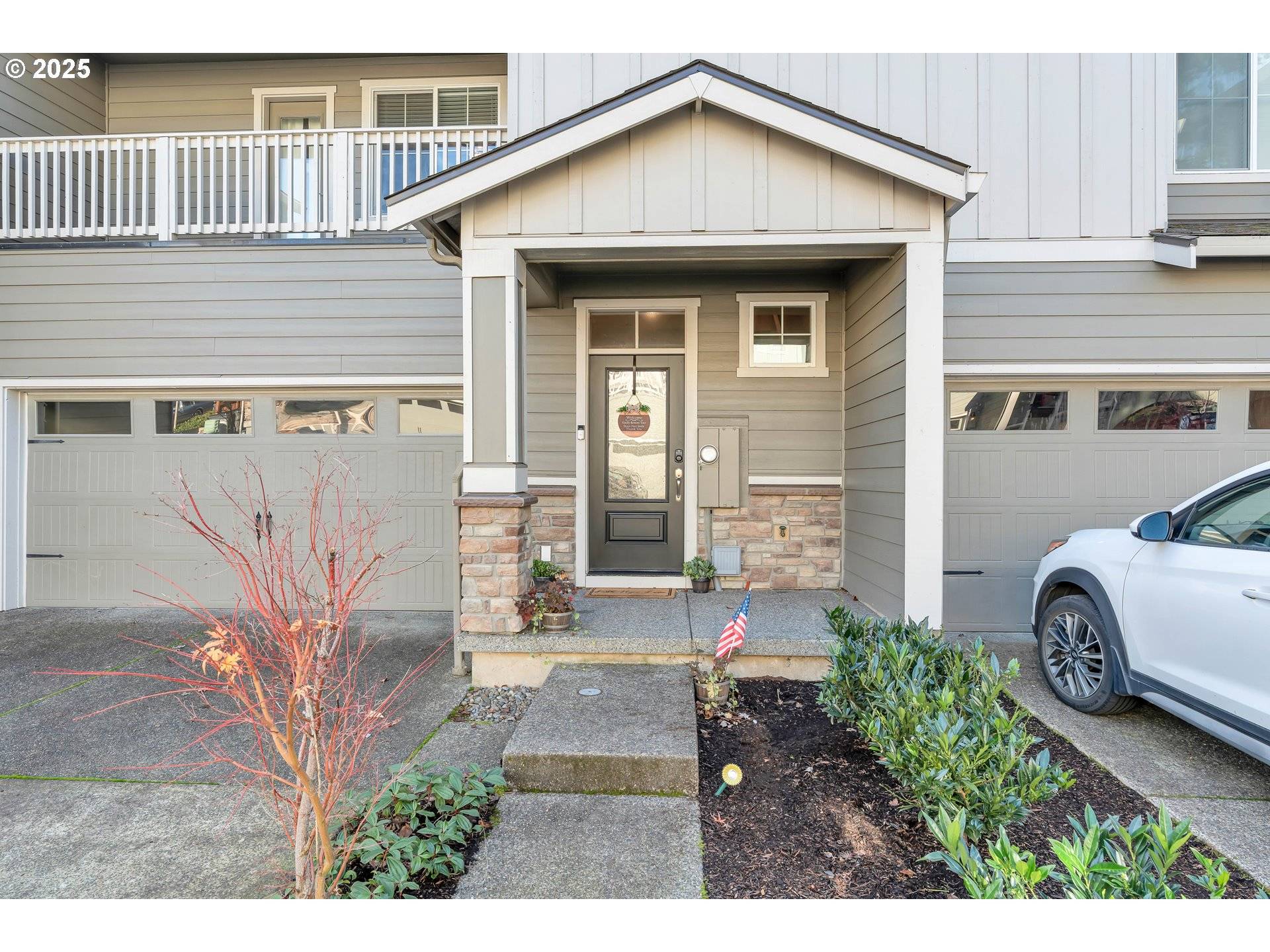 Vancouver, WA 98686,1929 NE 100TH CIR