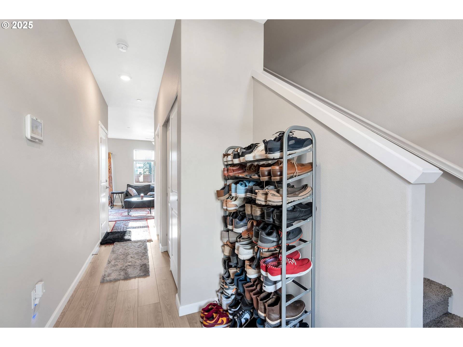 Vancouver, WA 98686,1929 NE 100TH CIR