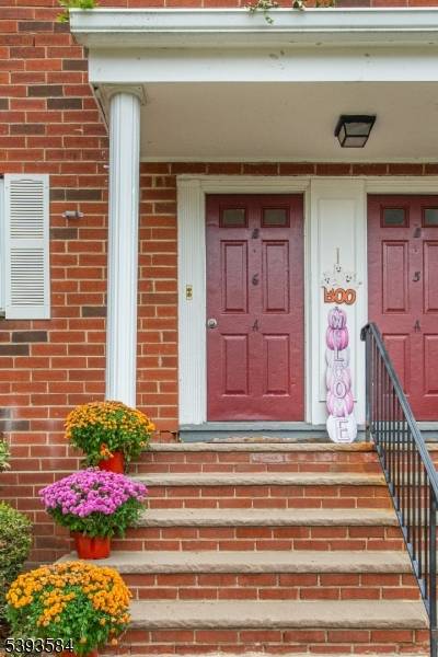 Parsippany-troy Hills Twp., NJ 07950,2467 State Route 10 #6B