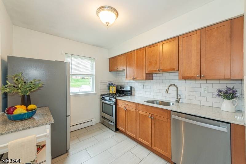 Parsippany-troy Hills Twp., NJ 07950,2467 State Route 10 #6B