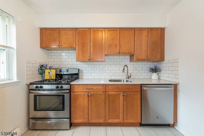 Parsippany-troy Hills Twp., NJ 07950,2467 State Route 10 #6B