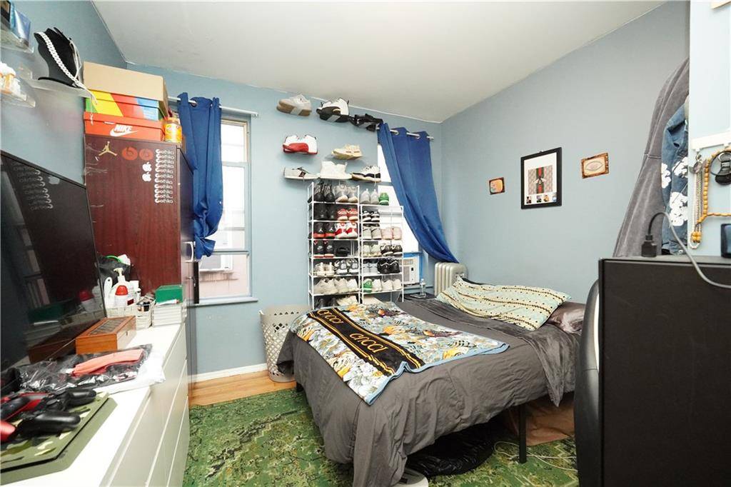 Brooklyn, NY 11214,1941 Cropsey AVE