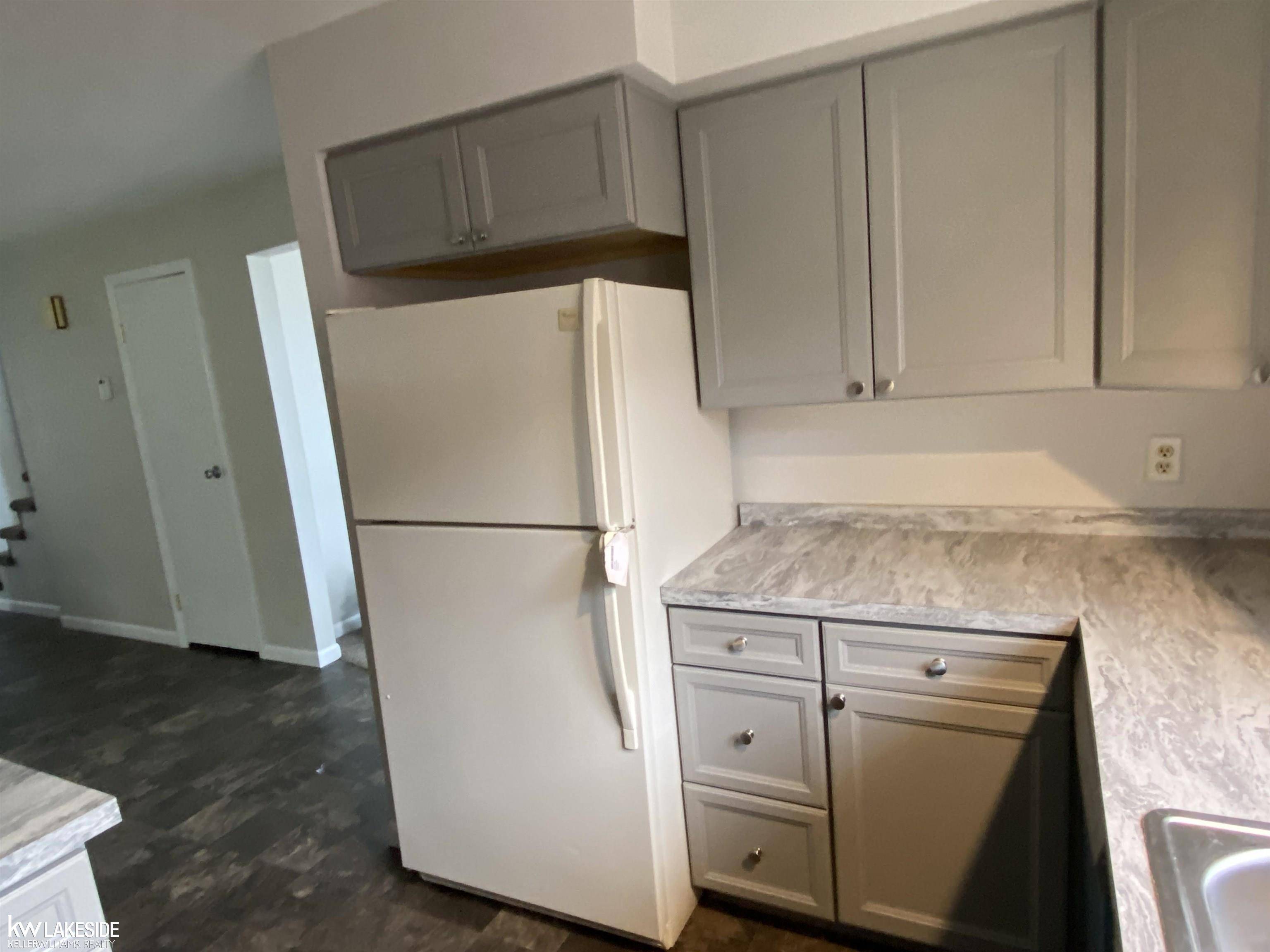 Caseville, MI 48725,3881 Port Austin RD