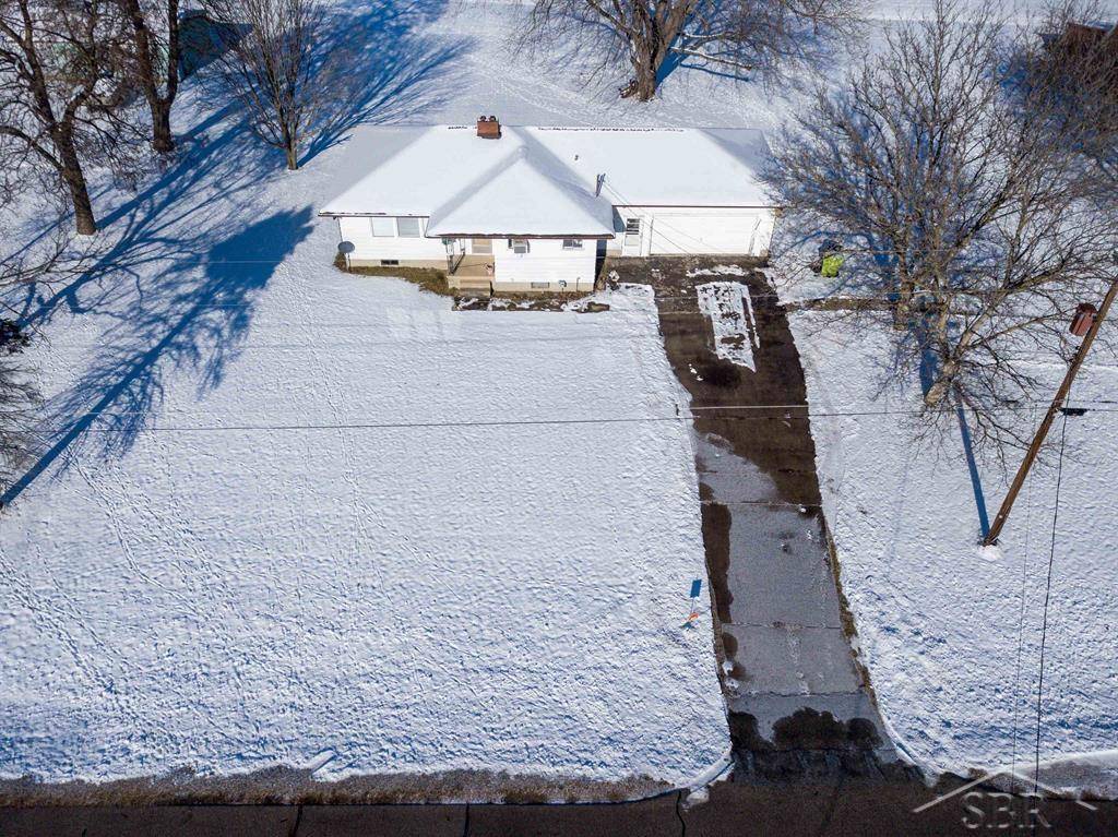 Midland, MI 48640,2787 E Miller RD