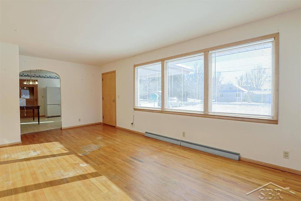 Midland, MI 48640,2787 E Miller RD