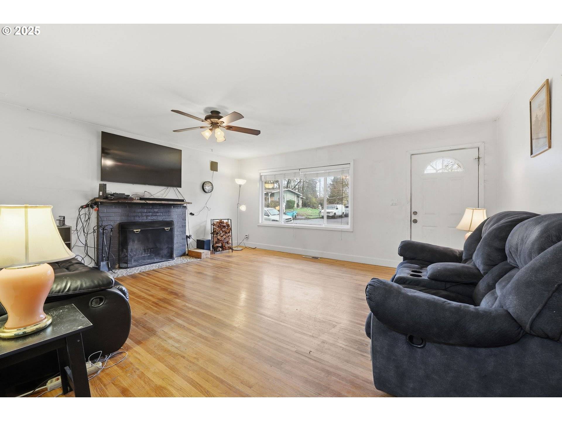 Vancouver, WA 98661,2104 Z ST