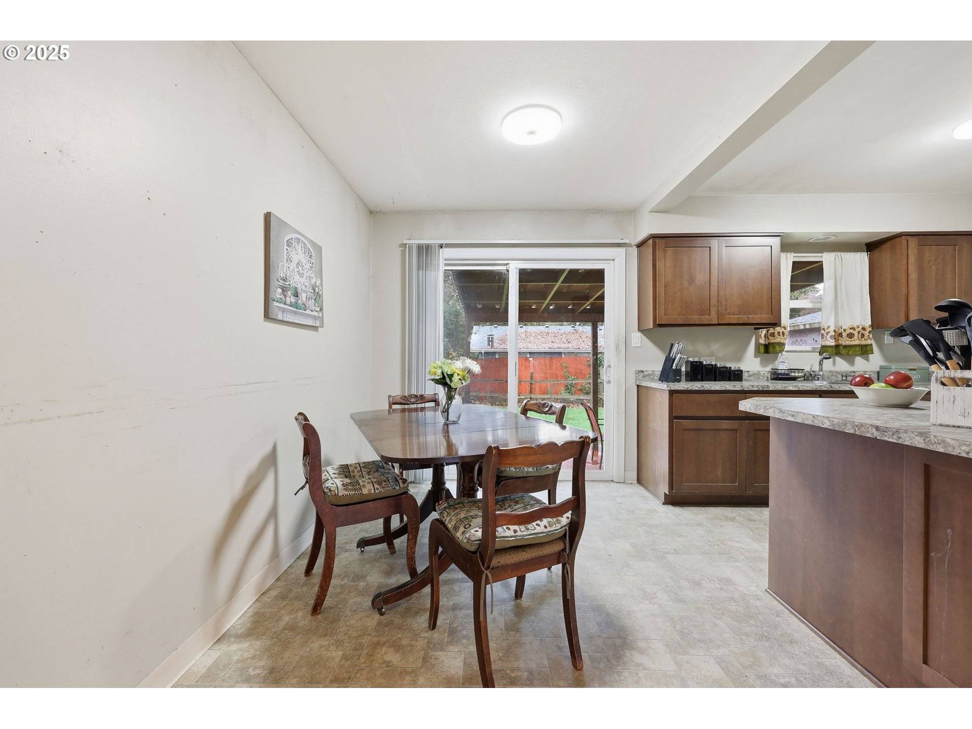 Vancouver, WA 98661,2104 Z ST