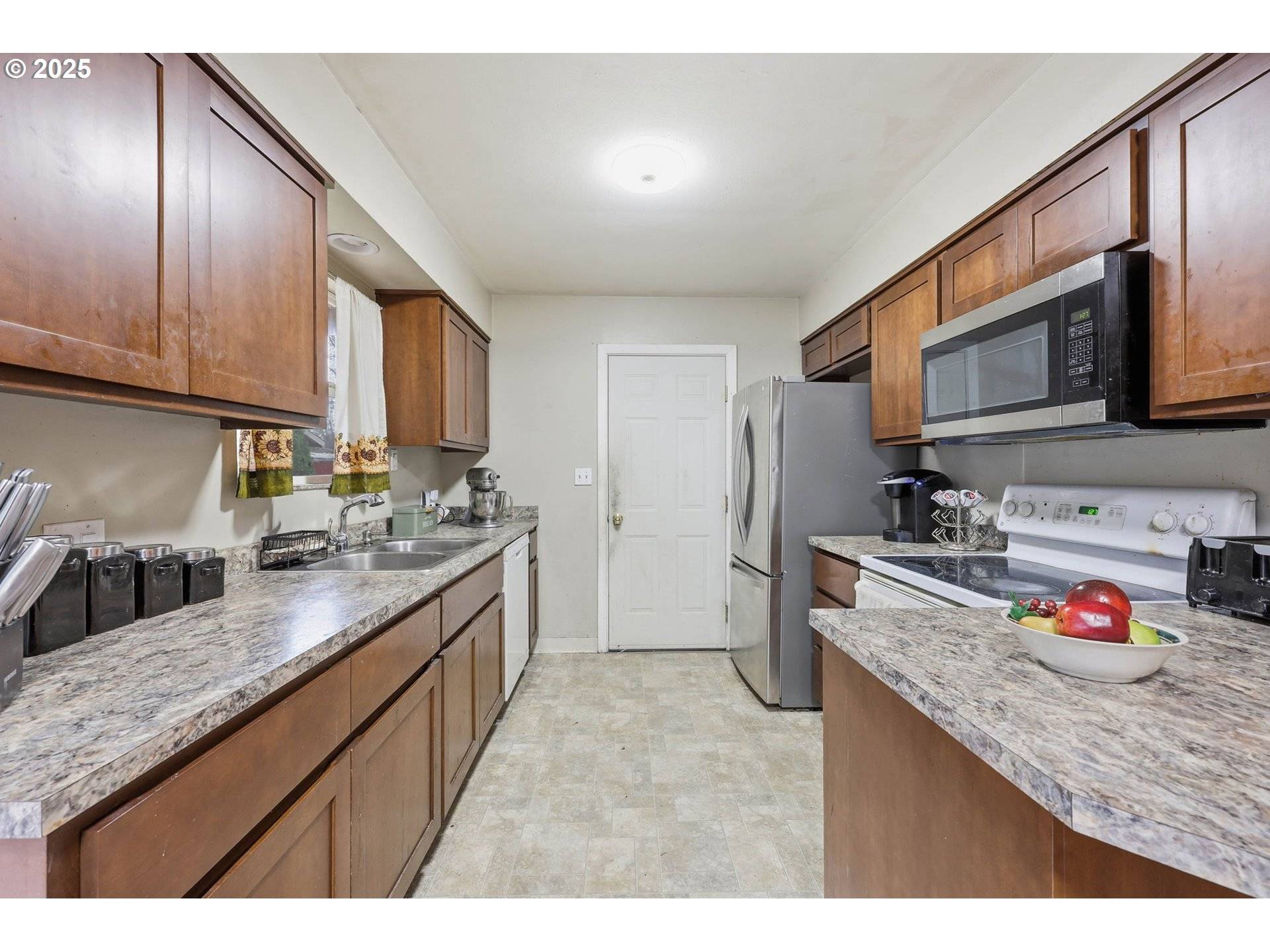 Vancouver, WA 98661,2104 Z ST