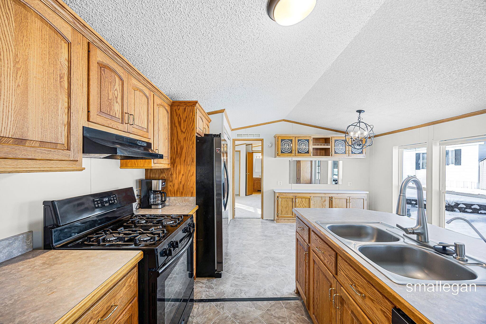 Comstock Park, MI 49321,4843 Gretchen AVE NW