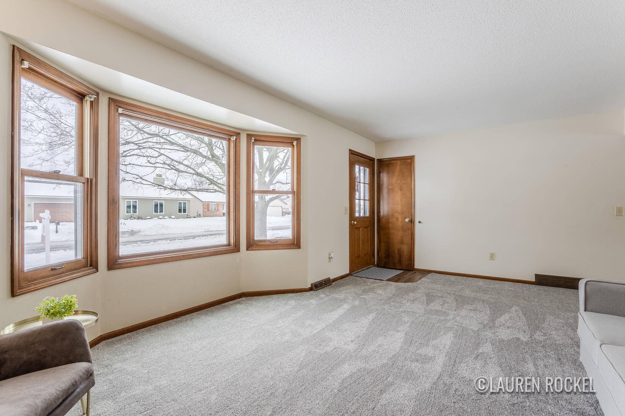 Grandville, MI 49418,4532 Sutton PL SW