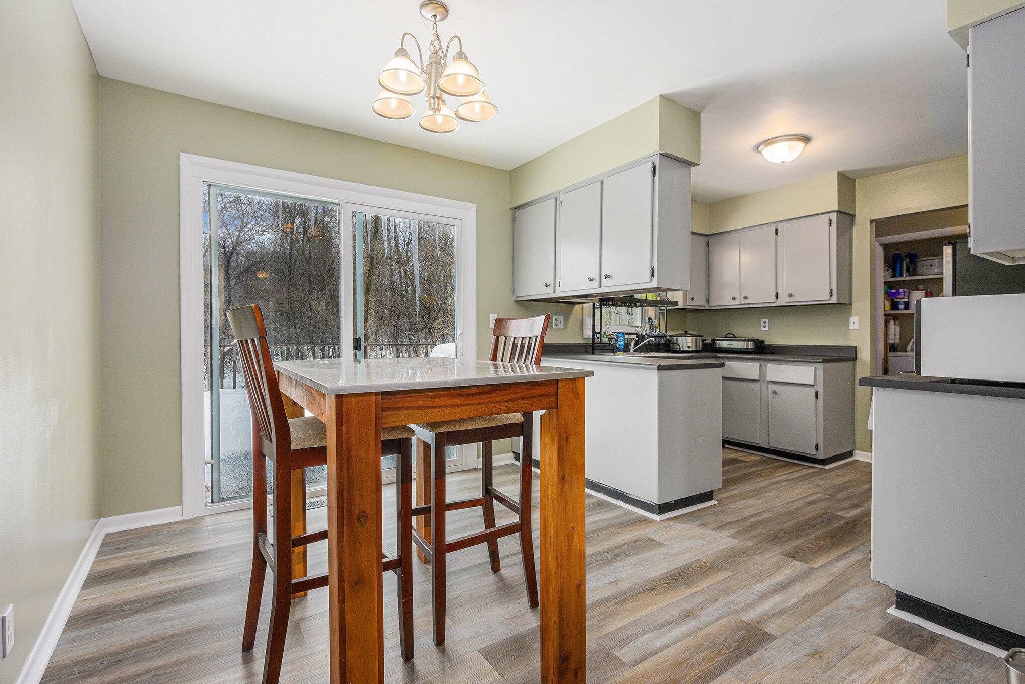 Lawrence, MI 49064,47404 Red Arrow HWY