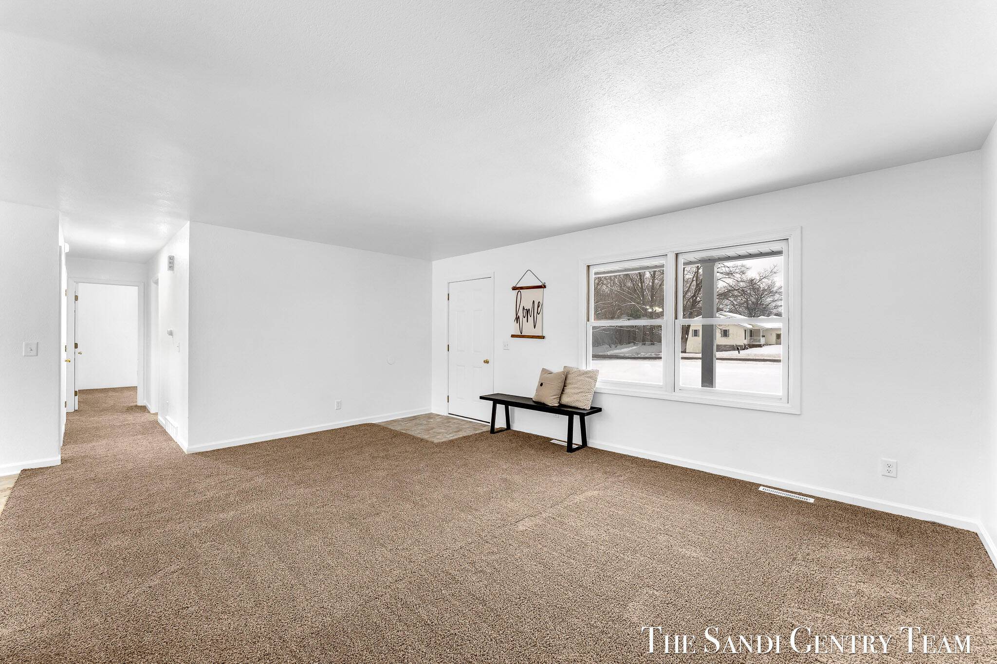 Whitehall, MI 49461,2020 W White Lake DR