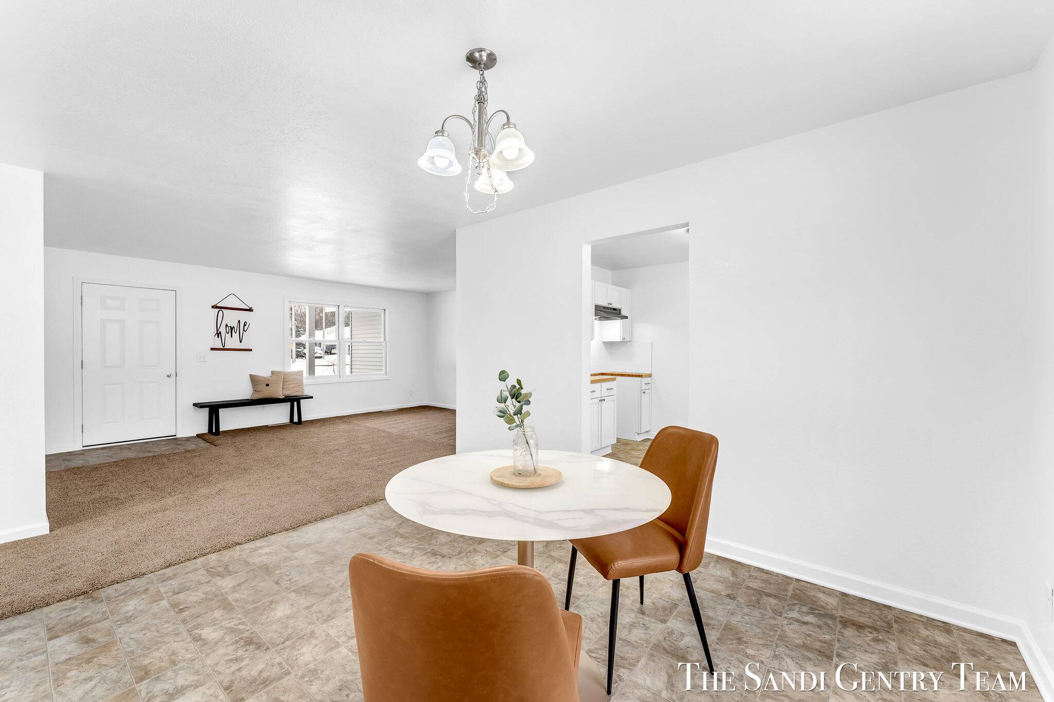 Whitehall, MI 49461,2020 W White Lake DR