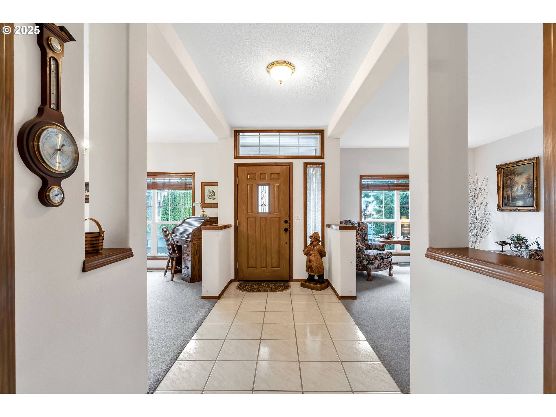 Beaverton, OR 97007,7829 SW 174TH PL