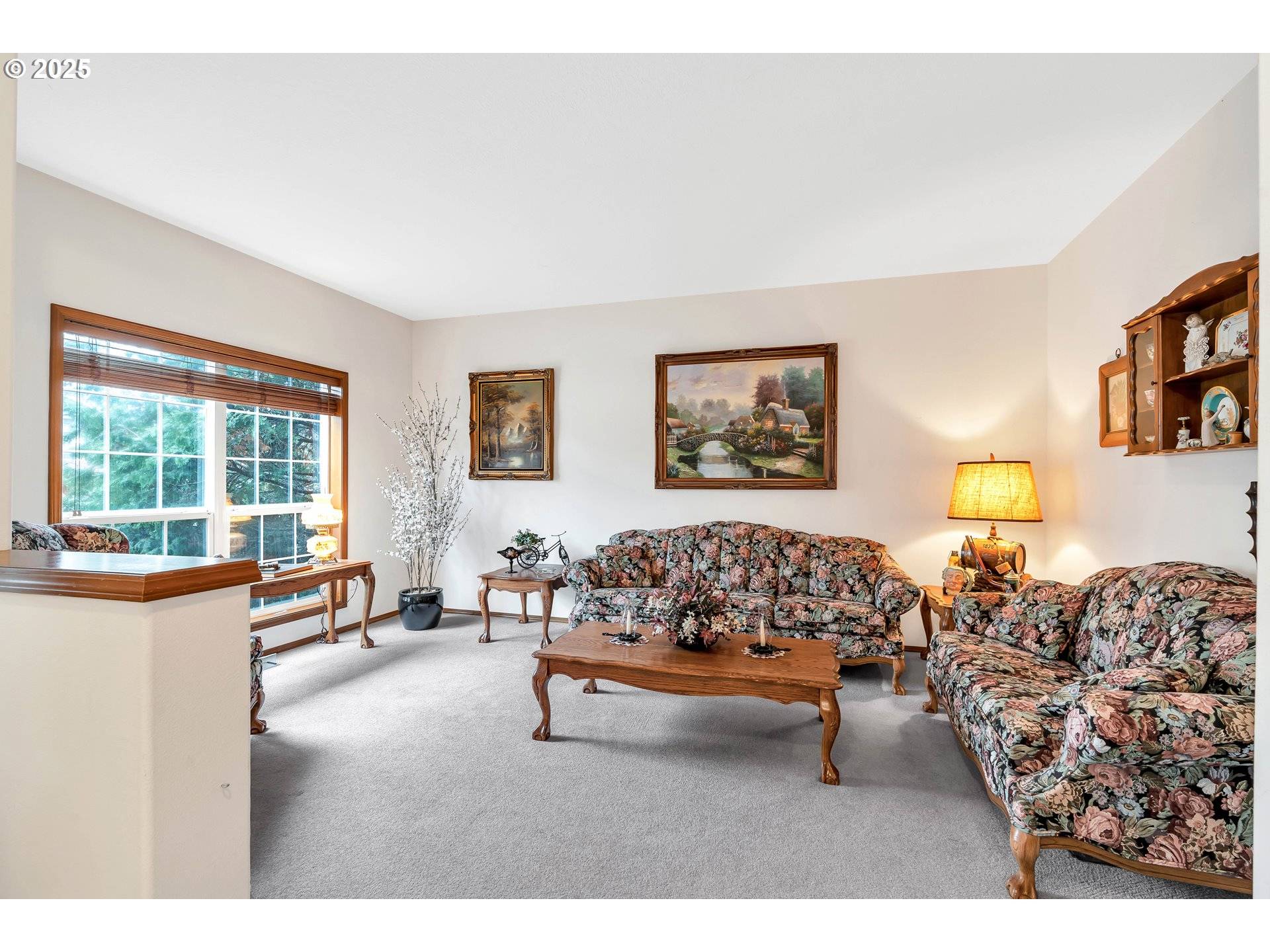 Beaverton, OR 97007,7829 SW 174TH PL