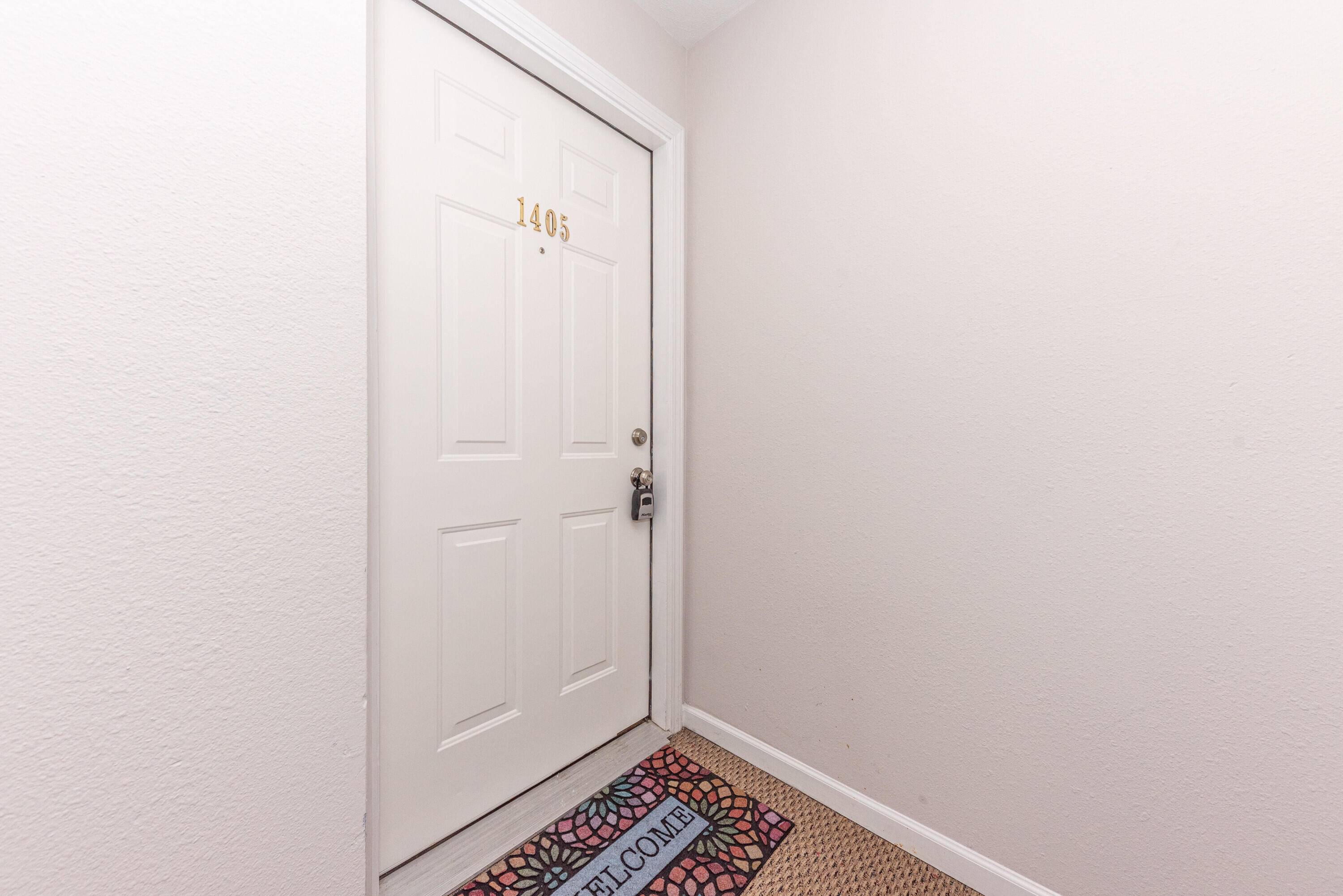 Ann Arbor, MI 48108,1405 Millbrook TRL