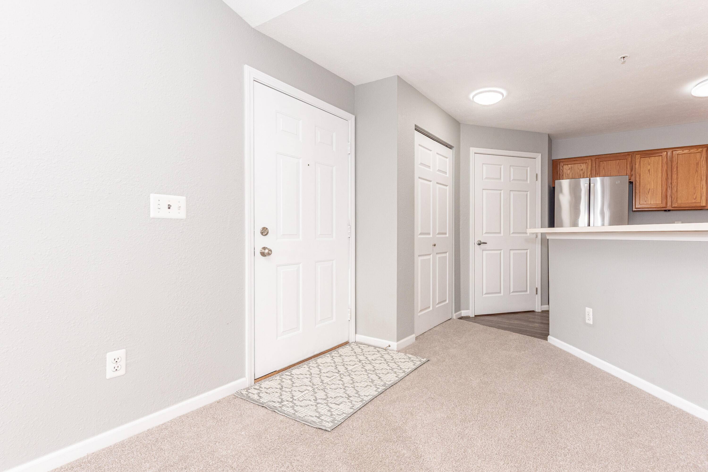 Ann Arbor, MI 48108,1405 Millbrook TRL