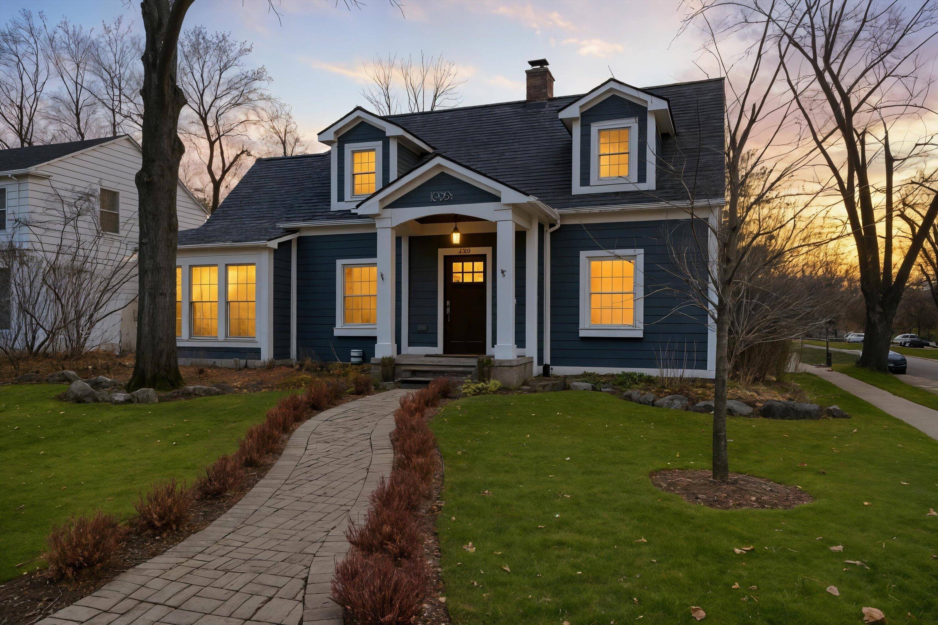 Plymouth, MI 48170,1095 Roosevelt ST