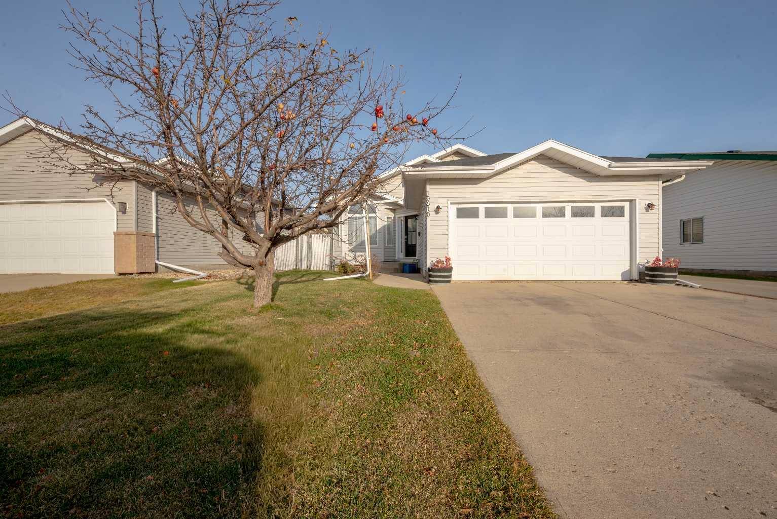 Grande Prairie, AB T8W 2H4,10610 83 Avenue