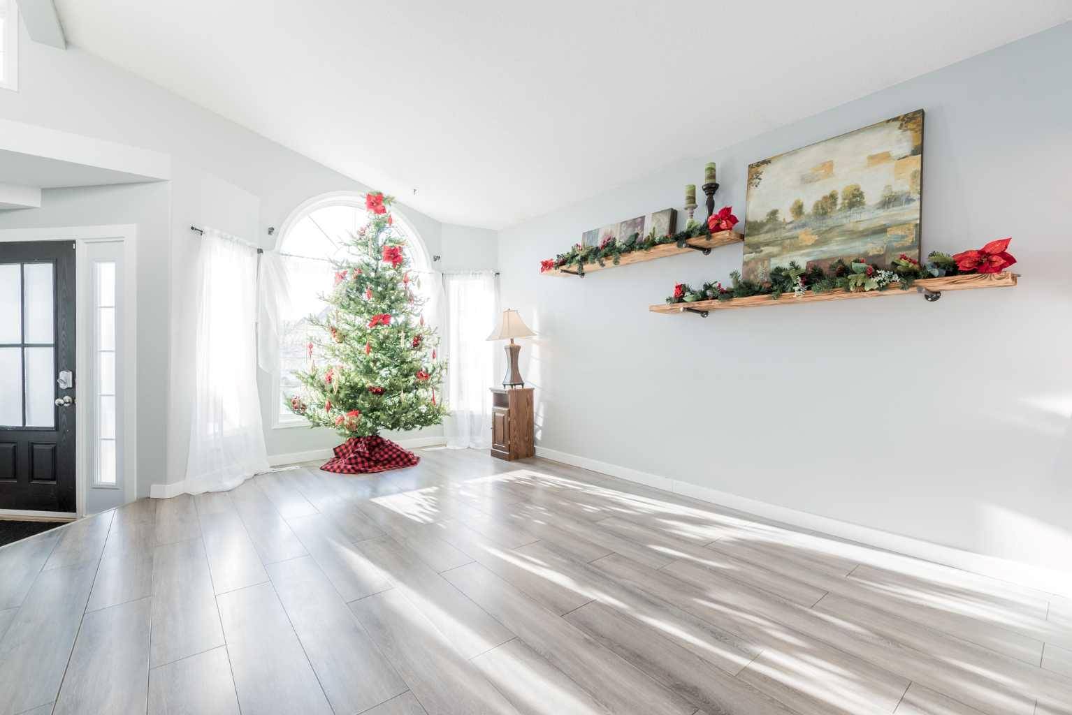 Grande Prairie, AB T8W 2H4,10610 83 Avenue