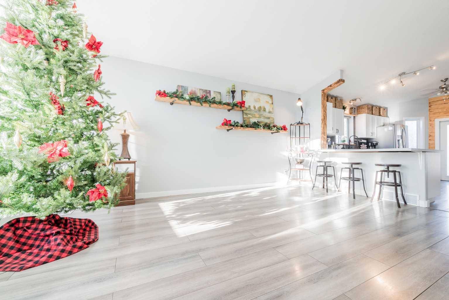 Grande Prairie, AB T8W 2H4,10610 83 Avenue