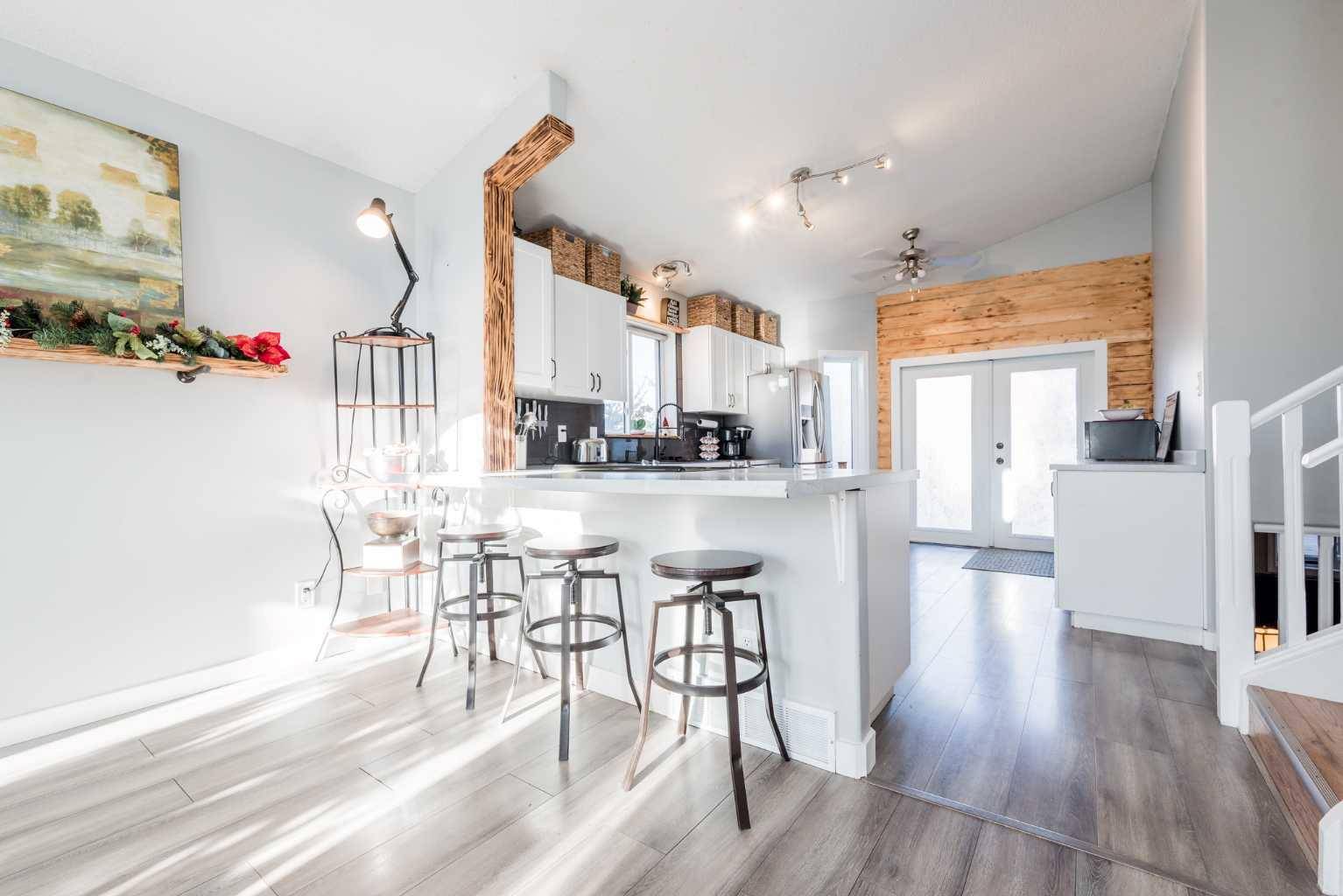 Grande Prairie, AB T8W 2H4,10610 83 Avenue