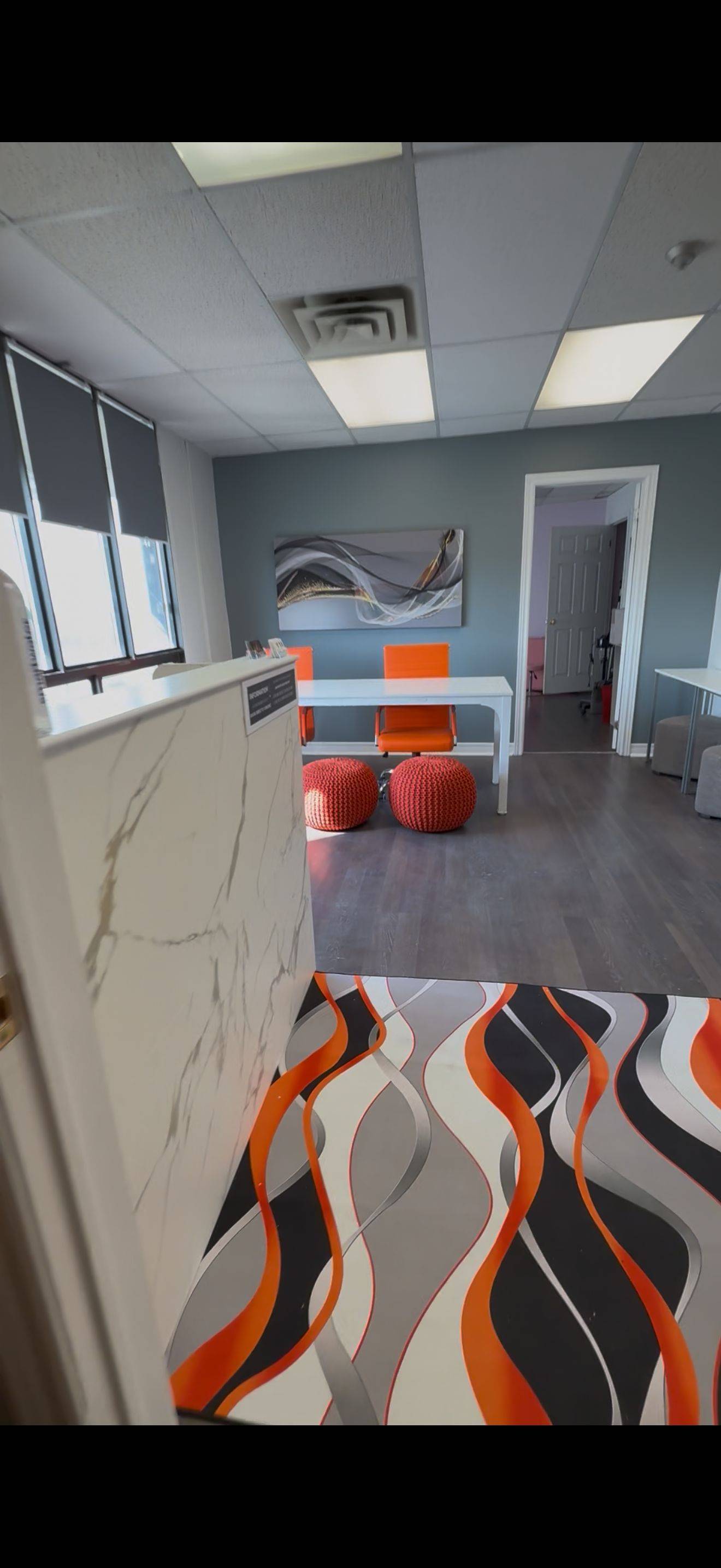 Clarington, ON L1E 1H5,1500 King ST E #204