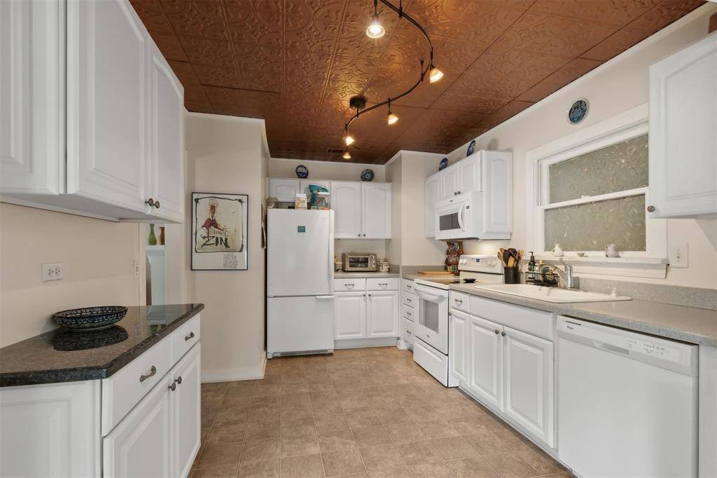 Fernandina Beach, FL 32034,112 S 14th