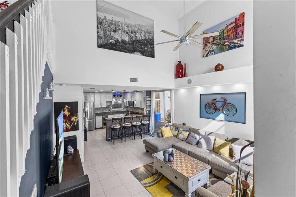 Plantation, FL 33324,9831 NW 2nd St