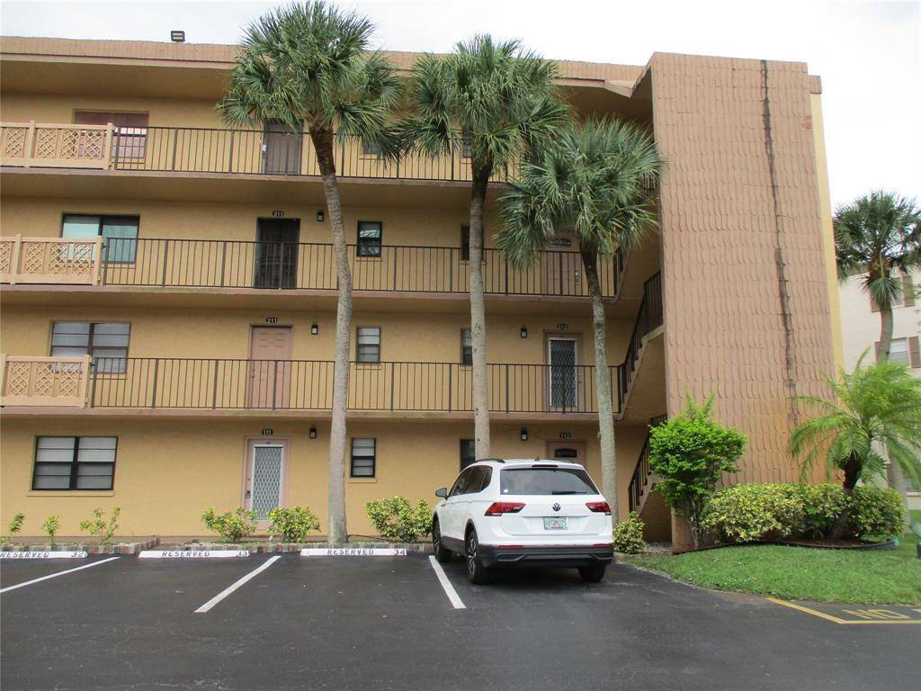 Boca Raton, FL 33428,9370 SW 8TH STREET # 312 #312