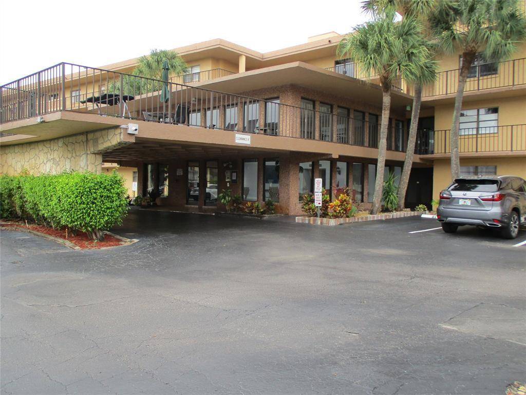 Boca Raton, FL 33428,9370 SW 8TH STREET # 312 #312