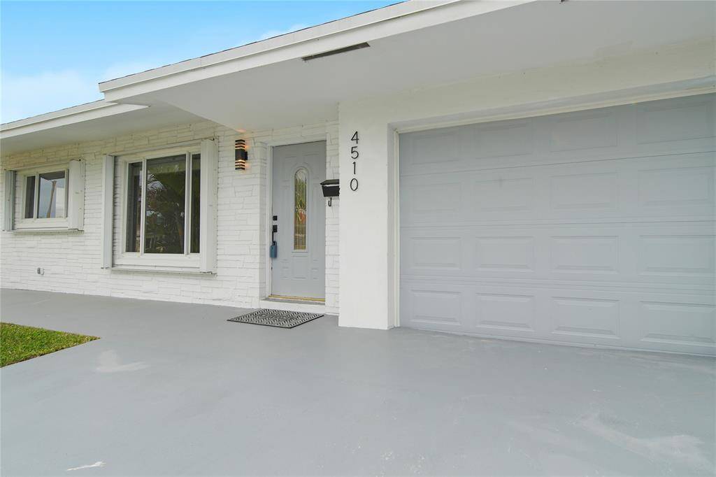 Tamarac, FL 33319,4510 NW 49th Dr