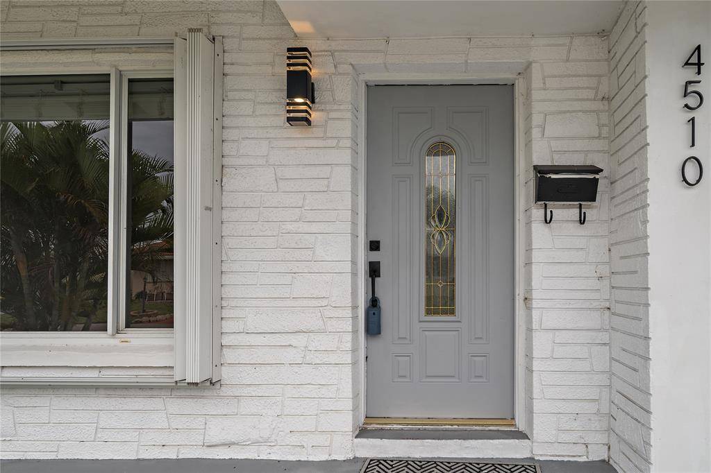 Tamarac, FL 33319,4510 NW 49th Dr