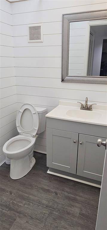 Lauderdale Lakes, FL 33319,3321 NW 47th Ter #125