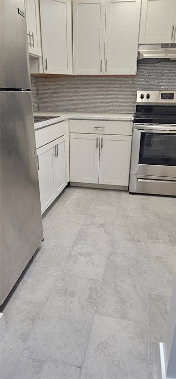 Lauderdale Lakes, FL 33319,3321 NW 47th Ter #125